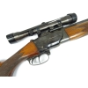 Kniejówka Brno ZH104 kal. 12/70-7x57R